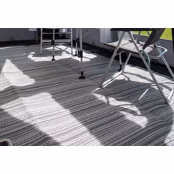 Kampa 111722 moquette - Vue supplémentaire 3