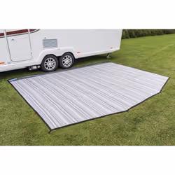Kampa 111722 moquette - Vue supplémentaire 4