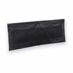 Kampa Double Wheel Arch Cover