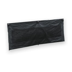 Kampa Double Wheel Arch Cover