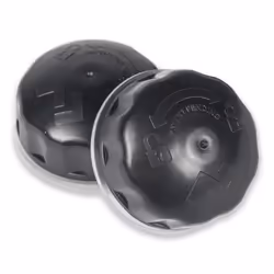 Kampa Limpet Fix Kit, Noir, 40 mm, 40 mm, 30 mm, 20 g, 120 mm