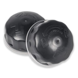 Kampa Limpet Fix Kit