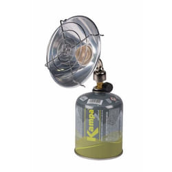 Kampa Glow 1 réchauffeur de carburant liquide 700 W