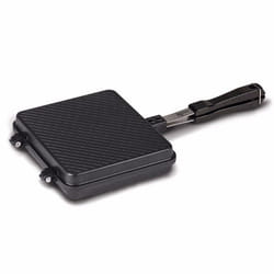 Kampa Croque XL Noir
