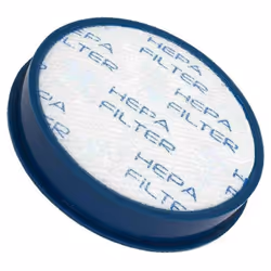 S115 Filtre hepa lavable pour aspirateur HOOVER 35601325 Appareils compatibles : ASPIRATEUR HOOVER: CU71CU10011, CU71CU10021, ...