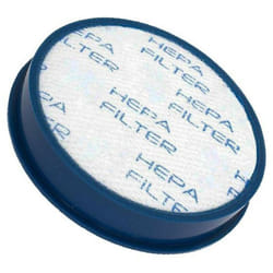 Hoover - S115 Filtre hepa lavable (283385-50186) (35601325) Aspirateur