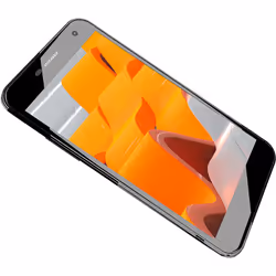 Wileyfox Spark + 2Go 16Go Noir