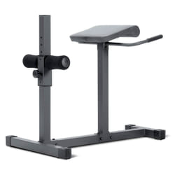 Marcy JD3.1 banc de musculation Dos