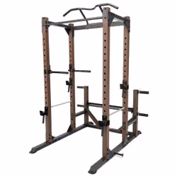 SteelBody STB-98005, Banc de musculation, Biceps, Coffre, Ischios, Acier, Noir, 1651 mm, 1879 mm