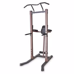 SteelBody STB-98501