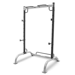 Marcy MWB-70500 banc de musculation Triceps