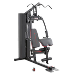 Marcy MKM-81010 banc de musculation