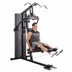 Marcy MKM-81010 banc de musculation