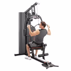 Marcy MKM-81010 banc de musculation