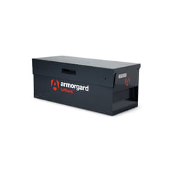 Coffre de chantier TuffBank 1150x495x460 - TB12 Armorgard