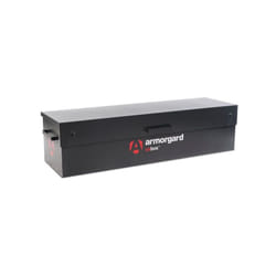 Armorgard - Coffre de camion Oxbox - 174 x 51.5 x 44.5 cm OX6