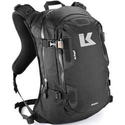 Kriega R20 Sac à dos, noir