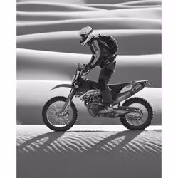Kriega R15 Backpack, noir, taille M 11-20l 21-30l - Vue supplémentaire 14