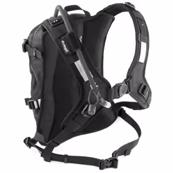 Kriega R15 Backpack, noir, taille M 11-20l 21-30l - Vue supplémentaire 5
