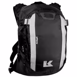 Kriega R15 Backpack, noir, taille M 11-20l 21-30l - Vue supplémentaire 6