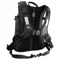 Kriega R15 Backpack, noir, taille M 11-20l 21-30l - Vue supplémentaire 8