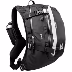 Kriega R15 Backpack, noir, taille M 11-20l 21-30l - Vue supplémentaire 9
