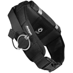 Kriega R3 Waistpack, noir