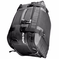 Kriega Travel Bag KS40 Sacoche, noir