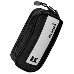 Kriega Kube Harnais Pocket