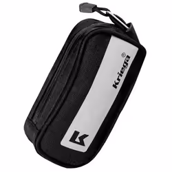 Kriega Kube Harnais Pocket