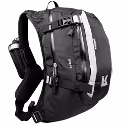 Kriega Kube Harnais Pocket