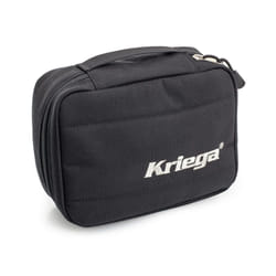 Kriega Kube XL Organiser Sac, noir pour Hommes