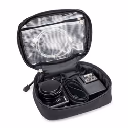 Kriega Kube XL Organiser Sac, noir pour Hommes