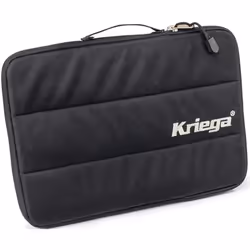Kriega Sac de carnet, noir