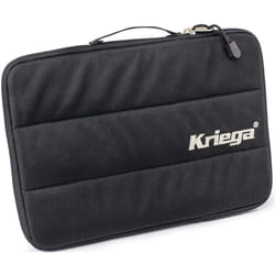 Kriega Sac de carnet, noir
