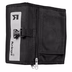 Kriega Stash Organisateur, noir