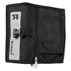 Kriega Stash Organisateur, noir