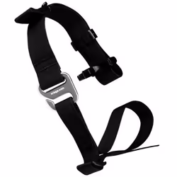 Kriega US Sangles crochet, noir - Vue supplémentaire 2