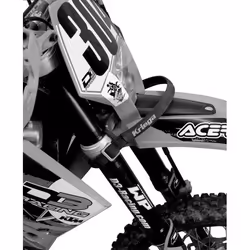 Kriega Haul Loop Front