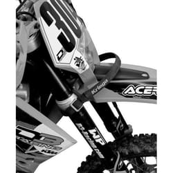 Kriega Haul Loop Front