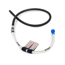 Kriega Hands Free Trousse