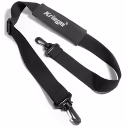 Kriega US-30 Drypack Bandoulière, noir pour Hommes