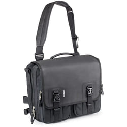 Kriega Urban EDC Sac Messenger, noir pour Hommes