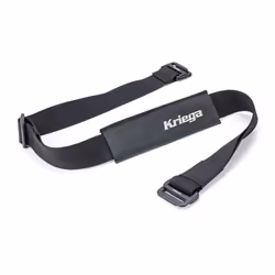 Kriega OS Bandoulière, noir pour Hommes