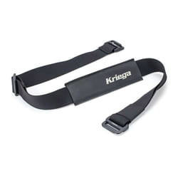 Kriega OS Bandoulière, noir pour Hommes