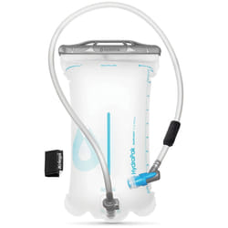 Kriega Hydrapak 2L Réservoir pour sac à dos, blanc
