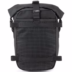 Kriega US-5 Drypack Sac, noir pour Hommes