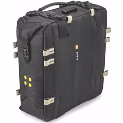 Kriega OS-22 Sac, noir pour Hommes