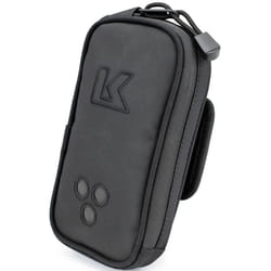 Kriega XL Poche de harnais, noir