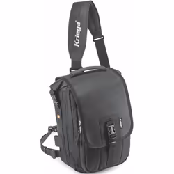 Kriega Sling Pro Gibecière, noir pour Femmes